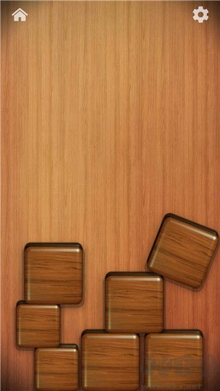 antistress解压游戏下载_Antistress解压游戏v9.8.1中文版软件下载