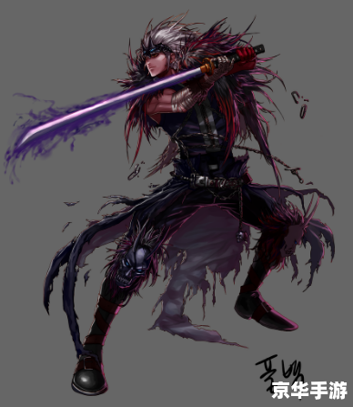 DNF迷你鬼泣——小巧身形，巨大魅力