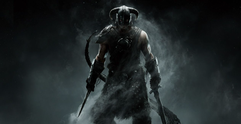 上古卷轴5熊皮代码是什么?上古卷轴5熊皮代码一览