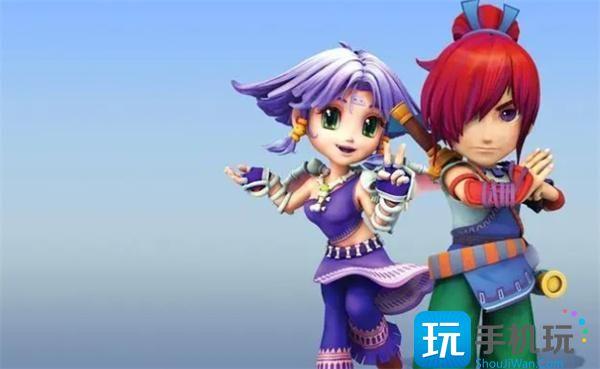 法宝合成最佳属性位置图-梦幻西游法宝合成摆放位置攻略