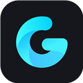 会go加速免费版下载_GoLink加速器免费版v3.5.4手机app下载