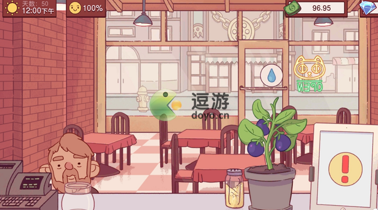 可口的披萨美味的披萨玛格丽特披萨怎么做?_玛格丽特比萨