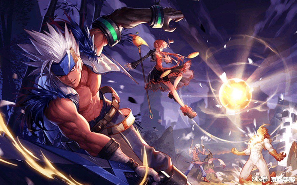 建议：《DNF体验服公开号悉数登场：探索与战斗的终极体验！》