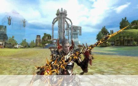 奇迹世界2助手：游戏新时代的必备神器