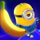 minionrush攻略下载_小黄人快跑（MinionRush）v12.0.2手机app下载
