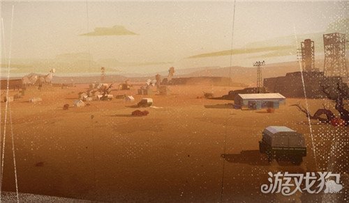 第九所火箭加速攻略 火箭加速攻略大全