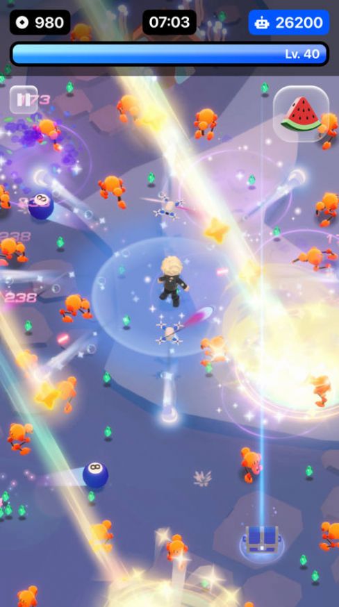 GENTLEMONSTER游戏下载_GENTLEMONSTER游戏v1.0.3免费app下载
