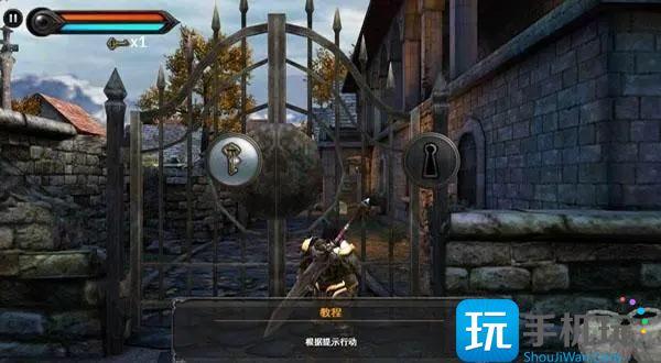 狂野之血无限金币版苹果下载-狂野之血无限金币版无限钻石