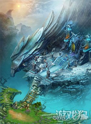 梦幻诛仙手游苍羽阁加点怎么加最全攻略