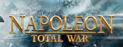 拿破仑全面战争国家全开方法全解 来战斗吧