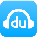 百度音乐下载_百度音乐v5.6.5.6手机app下载