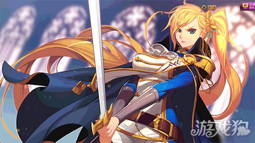 DNF幻梦次元奇遇记全人物答案及兑换教学