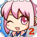 爱养成2无限金币下载_爱养成2无限金币版v2.9.6安卓官方版手机app下载