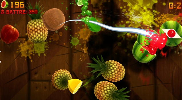 成人单机游戏有哪些2025 受欢迎的成人单机游戏推荐