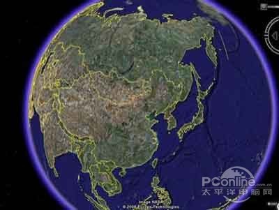 google地球无法连接验证服务器