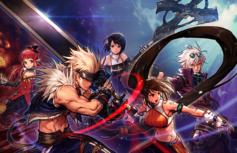 dnf锻造成功率一览-dnf锻造成功率是多少