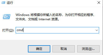 win10家庭版怎么为Guest设置密码 win10家庭版设置Guest密码的方法【详解】_guest密码