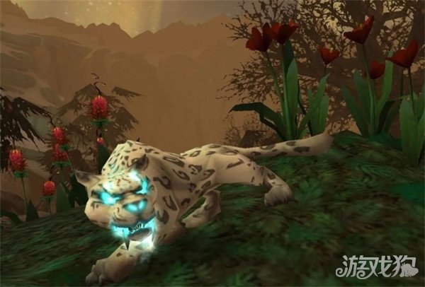 魔兽世界洛卡纳哈多久刷新 洛卡纳哈刷新时间一览