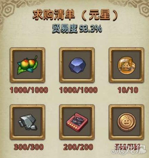 时光碎片兑换选择 给予你不一样推荐