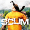 人渣下载_人渣scum中文版v0.5免费下载