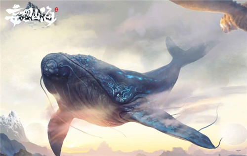 妄想山海搬家详细方法流程说明