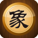 手机中国象棋单机版下载_中国象棋单机版手机版v2.81安卓版免费app下载