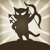 猫射手加点下载_猫射手(ArcherCat)v2.2.5免费app下载