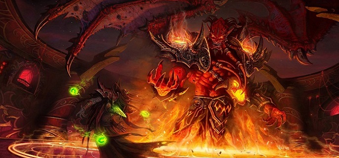 魔兽世界暗月岛怎么去?暗月岛前往路线