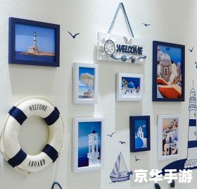 51彩虹挂挂：一种创新的装饰艺术