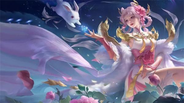 王者荣耀cdkey兑换码是什么?cdkey兑换码大全2024