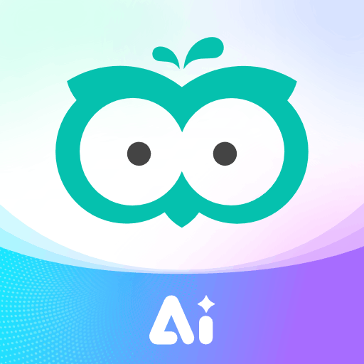 智学网下载_智学网v1.8.2535免费app下载