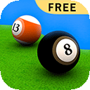 poolbreaklite下载_poolbreaklite中文版v2.7.2安卓版下载