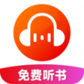 奇幻书屋下载_悟空有声小说v1.0.8下载