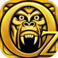 神庙逃亡魔境仙踪下载_神庙逃亡:魔境仙踪v.7.1.1免费app下载