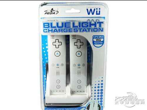 WII
