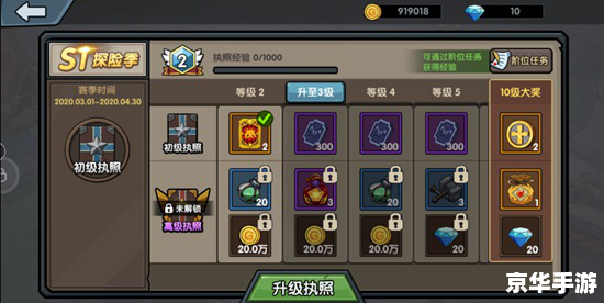 qq堂图标怎么点亮 QQ堂图标点亮攻略及相关游戏内容解析