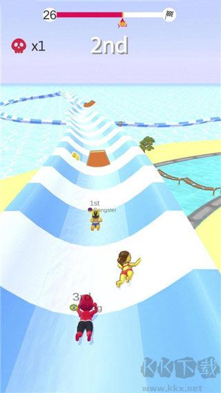 aquapark游戏下载_水上乐园大作战(Aquapark.io)v6.21.0国际版安卓版下载