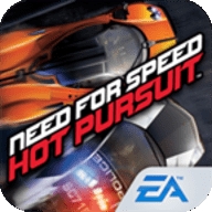 极品飞车14中文版下载_极品飞车14汉化版v2.0.18推荐下载