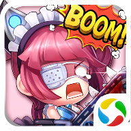 大大大乱斗下载_大大大乱斗v1.2.0.1手机app下载