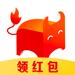 火牛视频下载_火牛视频v3.1.0推荐下载