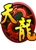 天龙八部怀旧版下载_新天龙八部怀旧服手机版安卓版v.1.95.2.2免费下载