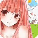 暖暖的换装物语无限金币下载_暖暖的换装物语破解版v4.1安卓版手机app下载