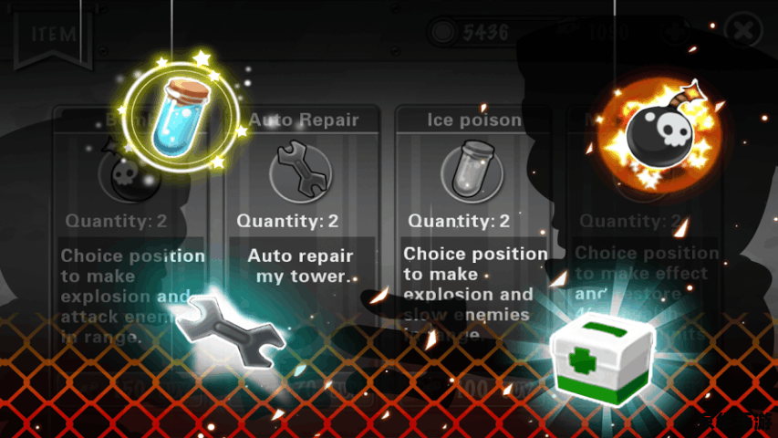 **群魔乱舞v3.2完美正式版：深度解析与游戏体验**