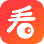 看多多app下载_看多多v2.5.11.10免费app下载