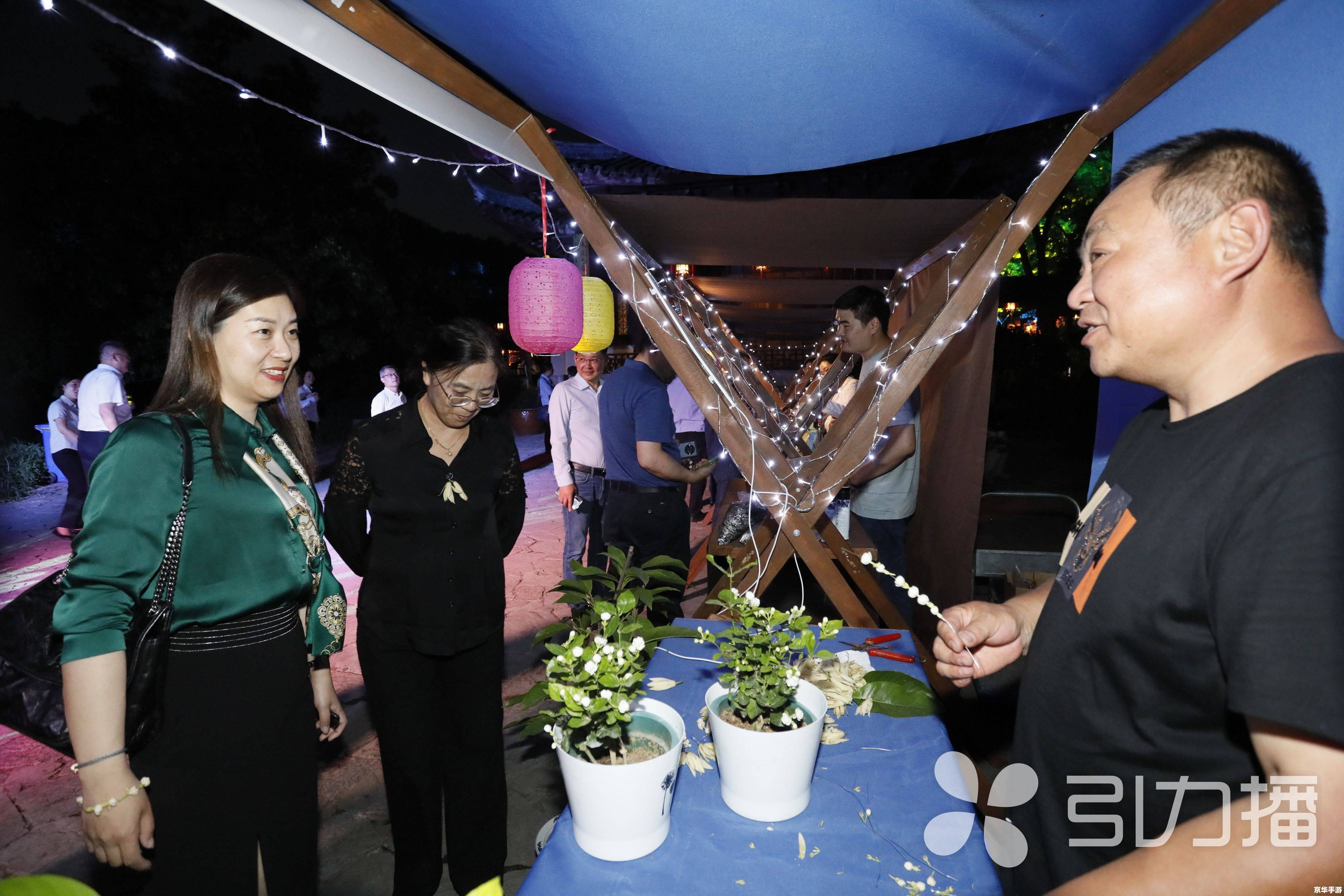 【重磅归来】QQ堂2.0：经典再现，全新体验！