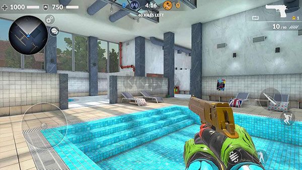 反恐1.6中文版下载_反恐1.6中文手机版v1.6手机app下载