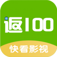 返100下载_返100v2.1.0免费下载