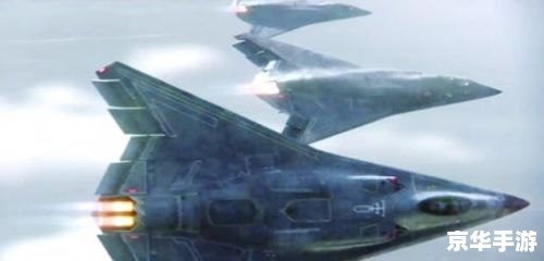 B29太空战机：深空混战的未来传奇
