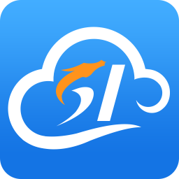 龙江人社下载官网app下载_龙江人社v4.0免费下载