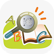 读书宝下载_读书宝v1.7.1软件下载
